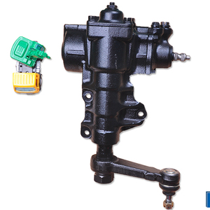 <span class=keywords><strong>Caja</strong></span> <span class=keywords><strong>de</strong></span> Dirección para <span class=keywords><strong>MITSUBISHI</strong></span>, Fabricación Profesional - Product Image 1