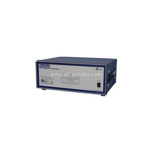 CS350 전기 화학 워크스테이션 전위차계/Galvanostat 전기 화학 분석기 - Product Image 2
