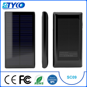 <span class=keywords><strong>Pour</strong></span> <span class=keywords><strong>samsung</strong></span> galaxy iphone bas prix <span class=keywords><strong>chargeur</strong></span> <span class=keywords><strong>solaire</strong></span> <span class=keywords><strong>pour</strong></span> téléphone mobile, 5000 mAh mdd <span class=keywords><strong>solaire</strong></span> power bank - Product Image 3