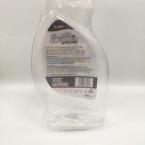 Tùy Chỉnh Không Thấm Nước Phản Chiếu Nhãn Dán Tùy Chỉnh Dán Biểu Tượng Cả Hai Bên Được In Dính Dán - Product Image 2