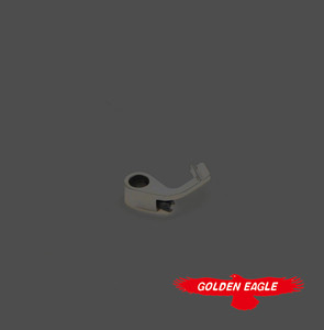 2366090 Carrier Pegasus Máquina DE COSER Repuestos Accesorios de costura - Product Image 2