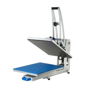 <span class=keywords><strong>Presse</strong></span> <span class=keywords><strong>à</strong></span> <span class=keywords><strong>chaud</strong></span> coulissante <span class=keywords><strong>à</strong></span> ouverture automatique avec écran LCD couleur pour <span class=keywords><strong>t</strong></span>-shirts – Offre Spéciale - Product Image 6