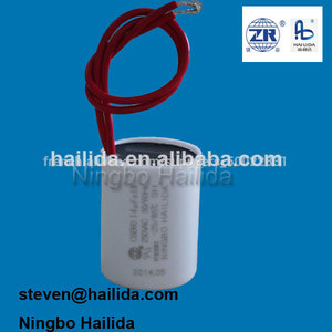 <span class=keywords><strong>Cbb60</strong></span> <span class=keywords><strong>14uf</strong></span> capacitor - Product Image 1