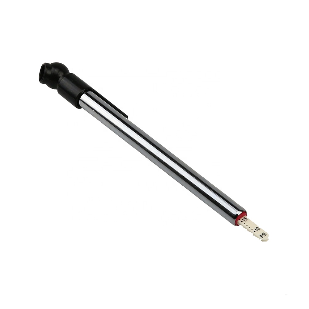 Карандаш M4 для автомобильных шин