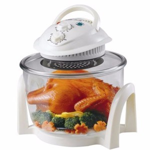 <span class=keywords><strong>7</strong></span> Liter <span class=keywords><strong>halogen</strong></span> tragbaren heißluftofen - Product Image 1