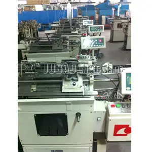 JB-7A glove knitting machine price