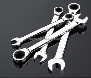 Best Selling Double Ended <strong>Scaffold</strong> Spanner Hand <strong>Tool</strong> Use