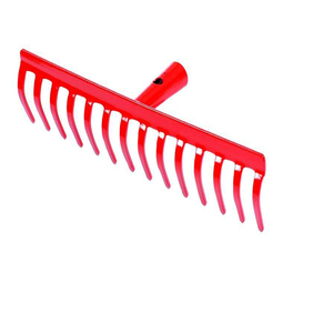 Nouveau Râteau de <span class=keywords><strong>Golf</strong></span> avec 14 Dents & Râteau de <span class=keywords><strong>Bunker</strong></span> de <span class=keywords><strong>Golf</strong></span> - Product Image 4