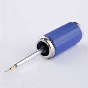 Good Price Plastic Metal <strong>Strap</strong> Adjuster <strong>Watch</strong> Band Pin Remover <strong>Tool</strong> - Product Image 2