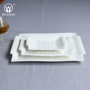 <span class=keywords><strong>Vaisselle</strong></span> de restaurant utilisable au lave-<span class=keywords><strong>vaisselle</strong></span>, design de plaque, <span class=keywords><strong>vaisselle</strong></span> d'hôtel avec relief - Product Image 3