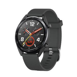 IVANHOE sostituzione Smart Watch <span class=keywords><strong>Band</strong></span> Fashion cinturino di ricambio in Silicone cinturino per <span class=keywords><strong>Huawei</strong></span> Magic/Watch GT/Ticwatch Pro - Product Image 3