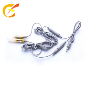Beleza médica instrumento nasal <span class=keywords><strong>laser</strong></span> 650nm diodo <span class=keywords><strong>laser</strong></span> módulo <span class=keywords><strong>laser</strong></span> vermelho - Product Image 2