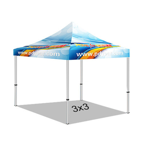 SHOP Instant Custom Ez Up Event 3X3m Marquee Pop Up Aluminium Folding Gazebo Canopy 10x10 Trade Show <strong>Tent</strong>