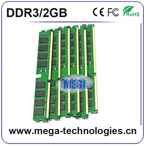 최고의 품질 <span class=keywords><strong>DDR3</strong></span> <span class=keywords><strong>2</strong></span>기가바이트/ 4gb/ 8gb 1,066분의 1,600 MHz의 NB 노트북 램 데스크탑 램 메모리 모듈 - Product Image 5