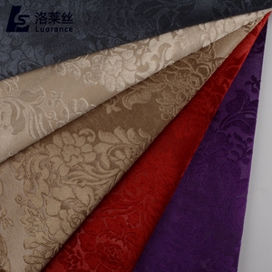 <span class=keywords><strong>Tissu</strong></span> pour tapisserie <span class=keywords><strong>de</strong></span> canapé, velours tricoté, avec chaîne unie, livraison gratuite, Offre Spéciale - Product Image 2