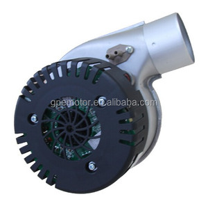 130 millimetri Mini industriale ventilatore ad <span class=keywords><strong>aria</strong></span> <span class=keywords><strong>calda</strong></span> - Product Image 2
