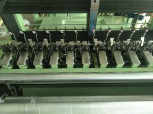 Lange lebensdauer auto nadel webstühle stricken maschine preis - Product Image 4