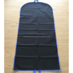 Housses de siège <span class=keywords><strong>d</strong></span>'avion/bus, couvre-siège jetables, en tissu non tissé, pour véhicule, nouvelle collection 2020 - Product Image 4