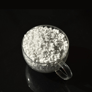 Engrais SOP -- sulfate de potassium, 98%,<span class=keywords><strong>K2SO4</strong></span>, sulfate de potasse Engrais de sulfate de potassium - Product Image 3
