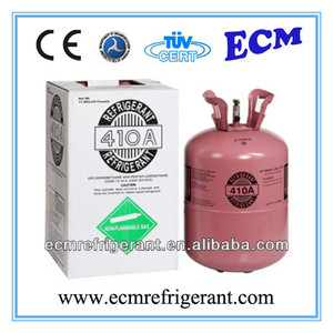 <span class=keywords><strong>Gaz</strong></span> réfrigérant pour r410a( <span class=keywords><strong>r134</strong></span> un/r407c/r11/r141b/r402) - Product Image 1