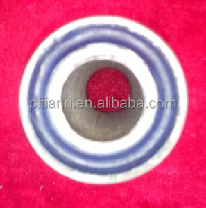 Ön yaprak yayı <span class=keywords><strong>bush</strong></span> 0061 süspansiyon sistemi kamyon yaprak yay - Product Image 2