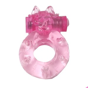 굿 quality factory directly china 성 관 장난감 대 한 men 자위 free room18cm 생활에 - Product Image 1