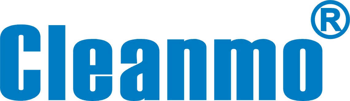 Shenzhen Cleanmo Technology Co., Ltd. logo