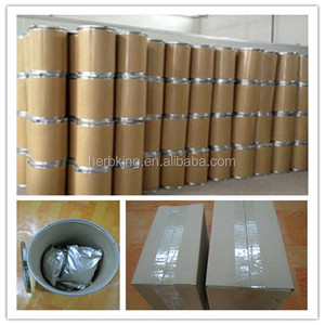 สารสกัดหอยทากแฮลิกส์ <span class=keywords><strong>Aspersa</strong></span> สารสกัดหอยทากบริสุทธิ์ในราคาขายส่งจากโรงงาน - Product Image 6