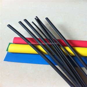 Rychem/tyco RNF-100/versafitt שווה ערך צינור 2:1 חום לכווץ - Product Image 3