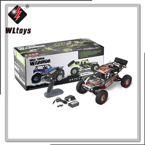 هيئة الجحيم ل 1:10 <span class=keywords><strong>sdl</strong></span> <span class=keywords><strong>rc</strong></span> سيارة - Product Image 1