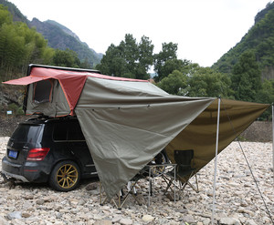 De alta calidad de cubo <span class=keywords><strong>carpa</strong></span> y coche Gazebo <span class=keywords><strong>carpa</strong></span> instrucciones <span class=keywords><strong>carpa</strong></span> pesca - Product Image 3