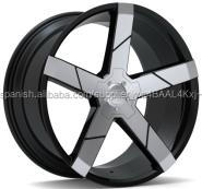 Gran tamaño réplica volk te de 37 ruedas de alta calidad 20 22 pulgadas <span class=keywords><strong>llantas</strong></span> <span class=keywords><strong>hre</strong></span> - Product Image 1