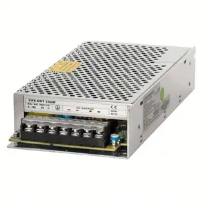 SYN-1000-S28 28 V/35A 240mV 0.84 1000W AC-DC Casing Tipe Switch Power Supply
