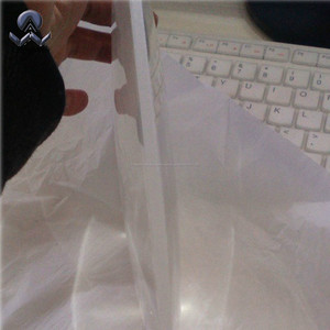 Diameter 200mm biconvex Lens,Double convex lens for magnifying glass,High Quality - Product Image 1