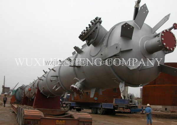 Колонна/башня