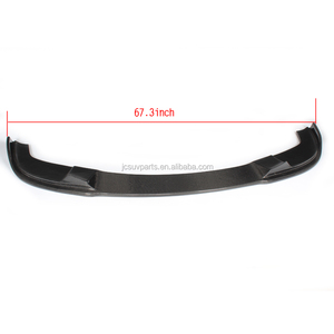 Cản Trước Xe Hơi Carbon <span class=keywords><strong>E60</strong></span> M-tech, Cản Trước Cho Xe BMW <span class=keywords><strong>E60</strong></span> M Tech - Product Image 6