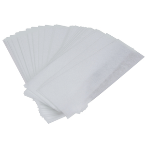 <span class=keywords><strong>Strisce</strong></span> <span class=keywords><strong>Depilatorie</strong></span> in Cotone Non Tessuto di Alta Qualità per Rimozione Peli, Carta Cerata per Depilazione 65-80gsm - Product Image 3