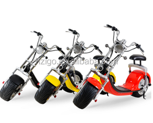 Bajo <span class=keywords><strong>precio</strong></span> al por mayor de alta <span class=keywords><strong>calidad</strong></span> de dos ruedas <span class=keywords><strong>hoverboard</strong></span> eléctrico citycoco seev scooter estilo - Product Image 2