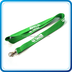 Caliente-venta de alta calidad hermosa lanyard personalizado quiere <span class=keywords><strong>comprar</strong></span> cosas de china - Product Image 4