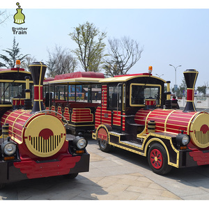 Alta calidad adultos <span class=keywords><strong>juegos</strong></span> mecánicos baratos para trenes - Product Image 1