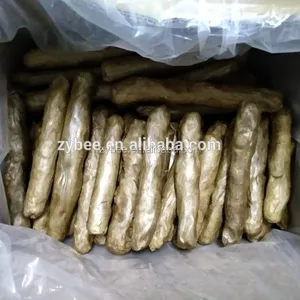 <span class=keywords><strong>Propolis</strong></span> d'abeille biologique crue du peigne de ruche de miel - Product Image 2