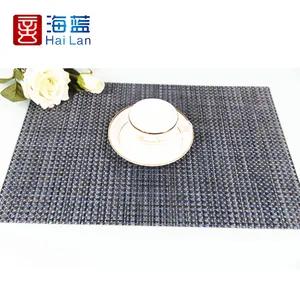 wholesale floor mats placemat pvc table sell pvc mat