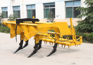 <span class=keywords><strong>Ripper</strong></span> polverizzatore per terreno agricolo a basso prezzo - Product Image 6