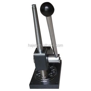 Goldsmith Machine Tools <strong>Ring</strong> Making Equipment <strong>Ring</strong> <strong>Reducer</strong> Tools Jewelry <strong>Ring</strong> <strong>Size</strong> Stretcher <strong>Reducer</strong> - Product Image 1