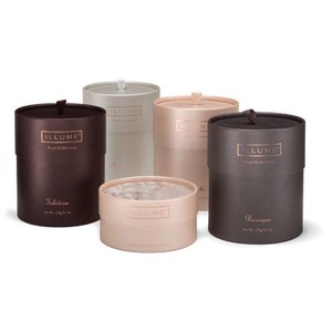 Hot Item Khuyến Mại Vòng Tròn Hình Dạng Hộp Giấy Các Tông Giấy Cho Bánh <span class=keywords><strong>Macaron</strong></span> - Product Image 4