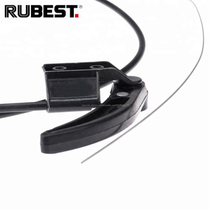 Aftermarket oem: 321823531C 80B3 avanzada cables <span class=keywords><strong>bowden</strong></span> - Product Image 1