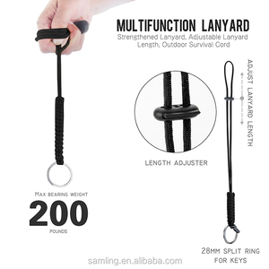 Alibaba Best Sellers Galleggianti Innovativo impermeabile sacchetti del telefono mobile per <span class=keywords><strong>Huawei</strong></span> P8 <span class=keywords><strong>P9</strong></span> P10 <span class=keywords><strong>Lite</strong></span> - Product Image 3