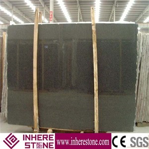África <span class=keywords><strong>granito</strong></span> <span class=keywords><strong>negro</strong></span> impala <span class=keywords><strong>granito</strong></span> <span class=keywords><strong>negro</strong></span> - Product Image 4