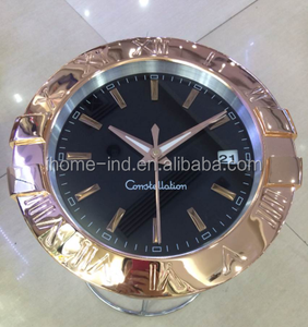 Smartwatch copia papel x reloj <span class=keywords><strong>marca</strong></span> <span class=keywords><strong>de</strong></span> <span class=keywords><strong>relojes</strong></span> <span class=keywords><strong>de</strong></span> lujo replica - Product Image 6