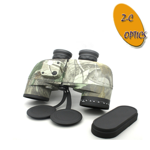 7x50 ad alta potenza barca binocular750 <span class=keywords><strong>mini</strong></span> telescopio - Product Image 1
